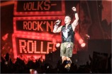 Gabalier 160730 (c) Andreas Mueller 432